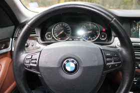 BMW 520 F10 m packet full - 15900 € - 79599270 4 | Car24.bg BMW 520 F10 m packet full - 15900 € - 79599270 4
