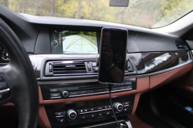 BMW 520 F10 m packet full - 15900 € - 79599270 6 | Car24.bg BMW 520 F10 m packet full - 15900 € - 79599270 6