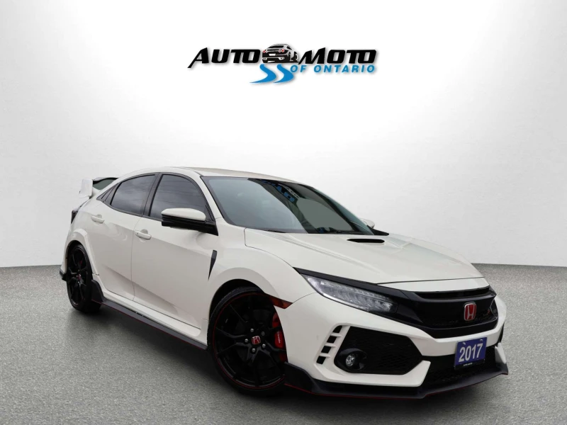 Honda Civic * TYPE R MANUAL* АВТОКРЕДИТ БЕЗ ПЪРВОНАЧАЛНА ВНОСК - 24500 € - 91004543 1 | Car24.bg Honda Civic * TYPE R MANUAL* АВТОКРЕДИТ БЕЗ ПЪРВОНАЧАЛНА ВНОСК - 24500 € - 91004543 1