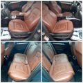 Audi A4 Allroad 3.0TDI УНИКАТ !!! - [11] 