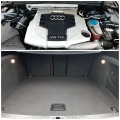 Audi A4 Allroad 3.0TDI УНИКАТ !!! - [15] 