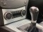 Обява за продажба на Mercedes-Benz C 180 Avangarde * Kompressor * Бензин ~14 800 лв. - изображение 11