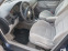 Обява за продажба на VW Jetta 1.8 турбо  ~4 500 лв. - изображение 4