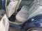 Обява за продажба на VW Jetta 1.8 турбо  ~4 500 лв. - изображение 7