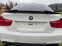 Обява за продажба на BMW 328 BRC M pack 4x4 ~3 333 лв. - изображение 3