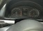 Обява за продажба на VW Scirocco 1400 benzin ~15 000 лв. - изображение 2