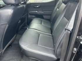 Toyota Tacoma * 4x4 Double Cab SB * CARFAX * БЕЗ ПЪРВОНАЧАЛНА ВН - 36150 € / 70703.25 лв. - 36003450 7 | Car24.bg Toyota Tacoma * 4x4 Double Cab SB * CARFAX * БЕЗ ПЪРВОНАЧАЛНА ВН - 36150 € / 70703.25 лв. - 36003450 7