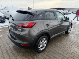 Mazda CX-3 1.5D NAVI EURO 6 - 8100 € / 15842.22 лв. - 20929068 6 | Car24.bg Mazda CX-3 1.5D NAVI EURO 6 - 8100 € / 15842.22 лв. - 20929068 6