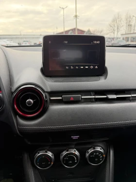 Mazda CX-3 1.5D NAVI EURO 6 - 8100 € / 15842.22 лв. - 20929068 12 | Car24.bg Mazda CX-3 1.5D NAVI EURO 6 - 8100 € / 15842.22 лв. - 20929068 12
