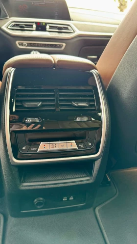 BMW X7 ГАРАНЦИЯ - 58500 € / 114416.05 лв. - 37608019 12 | Car24.bg BMW X7 ГАРАНЦИЯ - 58500 € / 114416.05 лв. - 37608019 12