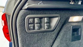 BMW X7 ГАРАНЦИЯ - 58500 € / 114416.05 лв. - 37608019 7 | Car24.bg BMW X7 ГАРАНЦИЯ - 58500 € / 114416.05 лв. - 37608019 7