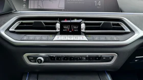 BMW X7 ГАРАНЦИЯ - 58500 € / 114416.05 лв. - 37608019 16 | Car24.bg BMW X7 ГАРАНЦИЯ - 58500 € / 114416.05 лв. - 37608019 16