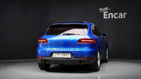 Porsche Macan S 3.0 PDK | Auto.bg — изображение 4 Porsche Macan S 3.0 PDK | Auto.bg — изображение 4
