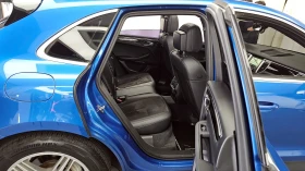 Porsche Macan S 3.0 PDK | Auto.bg — изображение 12 Porsche Macan S 3.0 PDK | Auto.bg — изображение 12