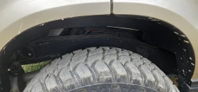 Land Rover Range rover undefined | Auto.bg — изображение 8 Land Rover Range rover undefined | Auto.bg — изображение 8