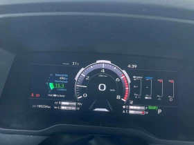 Toyota Tundra * Limited Hybrid * CARFAX * | Auto.bg — изображение 8 Toyota Tundra * Limited Hybrid * CARFAX * | Auto.bg — изображение 8