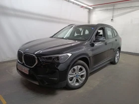 BMW X1 xDrive25e Navi LED