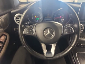 Mercedes-Benz GLC 43 AMG ПОДГРЕВ* BURMESTER* 360* PANO* AMBIENT | Auto.bg — изображение 9 Mercedes-Benz GLC 43 AMG ПОДГРЕВ* BURMESTER* 360* PANO* AMBIENT | Auto.bg — изображение 9