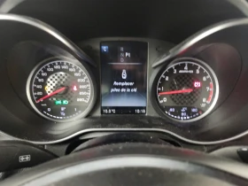Mercedes-Benz GLC 43 AMG ПОДГРЕВ* BURMESTER* 360* PANO* AMBIENT | Auto.bg — изображение 10 Mercedes-Benz GLC 43 AMG ПОДГРЕВ* BURMESTER* 360* PANO* AMBIENT | Auto.bg — изображение 10