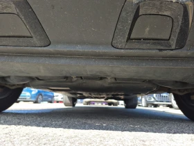 Mercedes-Benz GLC 43 AMG ПОДГРЕВ* BURMESTER* 360* PANO* AMBIENT | Auto.bg — изображение 16 Mercedes-Benz GLC 43 AMG ПОДГРЕВ* BURMESTER* 360* PANO* AMBIENT | Auto.bg — изображение 16