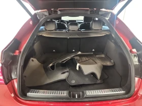 Mercedes-Benz GLC 43 AMG ПОДГРЕВ* BURMESTER* 360* PANO* AMBIENT | Auto.bg — изображение 15 Mercedes-Benz GLC 43 AMG ПОДГРЕВ* BURMESTER* 360* PANO* AMBIENT | Auto.bg — изображение 15