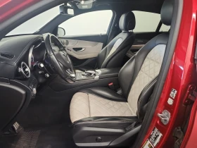 Mercedes-Benz GLC 43 AMG ПОДГРЕВ* BURMESTER* 360* PANO* AMBIENT | Auto.bg — изображение 7 Mercedes-Benz GLC 43 AMG ПОДГРЕВ* BURMESTER* 360* PANO* AMBIENT | Auto.bg — изображение 7