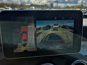 Mercedes-Benz GLC 43 AMG ПОДГРЕВ* BURMESTER* 360* PANO* AMBIENT | Auto.bg — изображение 11 Mercedes-Benz GLC 43 AMG ПОДГРЕВ* BURMESTER* 360* PANO* AMBIENT | Auto.bg — изображение 11