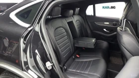 Mercedes-Benz GLC 300 AMG* DIGITAL* DISTRONIC* ПАМЕТ* КАМЕРА* ПАНО* HEAD - 27700 € - 61697193 11 | Car24.bg Mercedes-Benz GLC 300 AMG* DIGITAL* DISTRONIC* ПАМЕТ* КАМЕРА* ПАНО* HEAD - 27700 € - 61697193 11