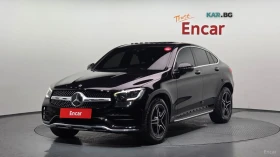 Mercedes-Benz GLC 300 AMG* DIGITAL* DISTRONIC* ПАМЕТ* КАМЕРА* ПАНО* HEAD - Car24.bg Mercedes-Benz GLC 300 AMG* DIGITAL* DISTRONIC* ПАМЕТ* КАМЕРА* ПАНО* HEAD