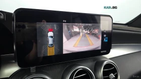 Mercedes-Benz GLC 300 AMG* DIGITAL* DISTRONIC* ПАМЕТ* КАМЕРА* ПАНО* HEAD - 27700 € - 61697193 14 | Car24.bg Mercedes-Benz GLC 300 AMG* DIGITAL* DISTRONIC* ПАМЕТ* КАМЕРА* ПАНО* HEAD - 27700 € - 61697193 14