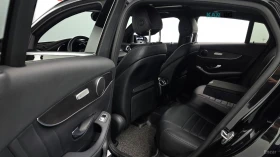 Mercedes-Benz GLC 300 AMG* DIGITAL* DISTRONIC* ПАМЕТ* КАМЕРА* ПАНО* HEAD - 27700 € - 61697193 12 | Car24.bg Mercedes-Benz GLC 300 AMG* DIGITAL* DISTRONIC* ПАМЕТ* КАМЕРА* ПАНО* HEAD - 27700 € - 61697193 12