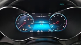 Mercedes-Benz GLC 300 AMG* DIGITAL* DISTRONIC* ПАМЕТ* КАМЕРА* ПАНО* HEAD - 27700 € - 61697193 8 | Car24.bg Mercedes-Benz GLC 300 AMG* DIGITAL* DISTRONIC* ПАМЕТ* КАМЕРА* ПАНО* HEAD - 27700 € - 61697193 8