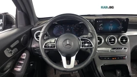 Mercedes-Benz GLC 300 AMG* DIGITAL* DISTRONIC* ПАМЕТ* КАМЕРА* ПАНО* HEAD - 27700 € - 61697193 13 | Car24.bg Mercedes-Benz GLC 300 AMG* DIGITAL* DISTRONIC* ПАМЕТ* КАМЕРА* ПАНО* HEAD - 27700 € - 61697193 13