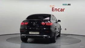 Mercedes-Benz GLC 300 AMG* DIGITAL* DISTRONIC* ПАМЕТ* КАМЕРА* ПАНО* HEAD - 27700 € - 61697193 4 | Car24.bg Mercedes-Benz GLC 300 AMG* DIGITAL* DISTRONIC* ПАМЕТ* КАМЕРА* ПАНО* HEAD - 27700 € - 61697193 4