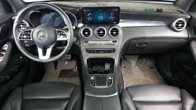 Mercedes-Benz GLC 300 AMG* DIGITAL* DISTRONIC* ПАМЕТ* КАМЕРА* ПАНО* HEAD - 27700 € - 61697193 7 | Car24.bg Mercedes-Benz GLC 300 AMG* DIGITAL* DISTRONIC* ПАМЕТ* КАМЕРА* ПАНО* HEAD - 27700 € - 61697193 7