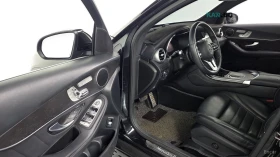 Mercedes-Benz GLC 300 AMG* DIGITAL* DISTRONIC* ПАМЕТ* КАМЕРА* ПАНО* HEAD - 27700 € - 61697193 10 | Car24.bg Mercedes-Benz GLC 300 AMG* DIGITAL* DISTRONIC* ПАМЕТ* КАМЕРА* ПАНО* HEAD - 27700 € - 61697193 10