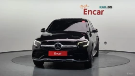 Mercedes-Benz GLC 300 AMG* DIGITAL* DISTRONIC* ПАМЕТ* КАМЕРА* ПАНО* HEAD - 27700 € - 61697193 3 | Car24.bg Mercedes-Benz GLC 300 AMG* DIGITAL* DISTRONIC* ПАМЕТ* КАМЕРА* ПАНО* HEAD - 27700 € - 61697193 3