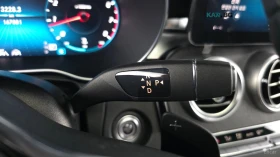 Mercedes-Benz GLC 300 AMG* DIGITAL* DISTRONIC* ПАМЕТ* КАМЕРА* ПАНО* HEAD - 27700 € - 61697193 9 | Car24.bg Mercedes-Benz GLC 300 AMG* DIGITAL* DISTRONIC* ПАМЕТ* КАМЕРА* ПАНО* HEAD - 27700 € - 61697193 9