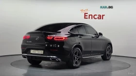 Mercedes-Benz GLC 300 AMG* DIGITAL* DISTRONIC* ПАМЕТ* КАМЕРА* ПАНО* HEAD - 27700 € - 61697193 2 | Car24.bg Mercedes-Benz GLC 300 AMG* DIGITAL* DISTRONIC* ПАМЕТ* КАМЕРА* ПАНО* HEAD - 27700 € - 61697193 2