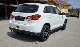 Mitsubishi ASX - 6800 € - 13528321 3 | Car24.bg Mitsubishi ASX - 6800 € - 13528321 3