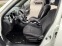 Обява за продажба на Nissan Juke 1.6 TURBO 190кс NAVI РЕГИСТРИРАН ОБСЛУЖЕН ~12 900 лв. - изображение 7