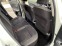 Обява за продажба на Nissan Juke 1.6 TURBO 190кс NAVI РЕГИСТРИРАН ОБСЛУЖЕН ~12 900 лв. - изображение 9