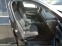 Обява за продажба на Mazda CX-30 2.0 E-SKAYACTIV G/HOMURA/MILD HYBRID ~44 990 лв. - изображение 9
