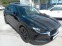 Обява за продажба на Mazda CX-30 2.0 E-SKAYACTIV G/HOMURA/MILD HYBRID ~44 990 лв. - изображение 2