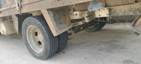 Ford Transit undefined | Auto.bg — изображение 3 Ford Transit undefined | Auto.bg — изображение 3