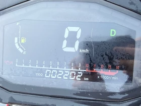 ADLI 300 Огледала | Auto.bg — изображение 5 ADLI 300 Огледала | Auto.bg — изображение 5