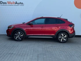 VW Taigo - 51900 лв. / 26536.05 € - 10718709 2 | Car24.bg VW Taigo - 51900 лв. / 26536.05 € - 10718709 2