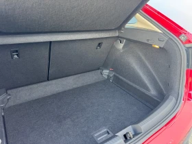 VW Taigo - 51900 лв. / 26536.05 € - 10718709 9 | Car24.bg VW Taigo - 51900 лв. / 26536.05 € - 10718709 9