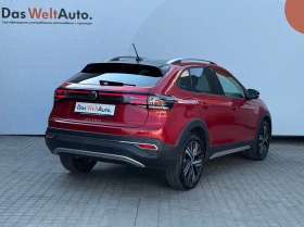 VW Taigo - 51900 лв. / 26536.05 € - 10718709 3 | Car24.bg VW Taigo - 51900 лв. / 26536.05 € - 10718709 3