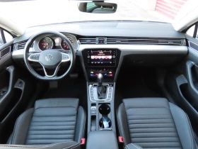 VW Passat VW Passat Var. Business 2.0 TDI SCR DSG | Auto.bg — изображение 10 VW Passat VW Passat Var. Business 2.0 TDI SCR DSG | Auto.bg — изображение 10